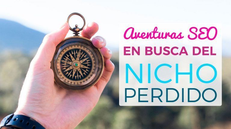 Nichos De Mercado