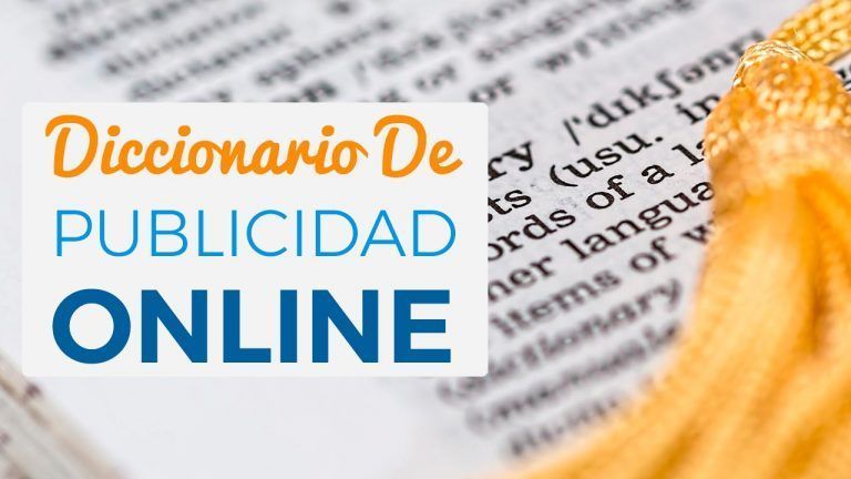 Publicidad Online