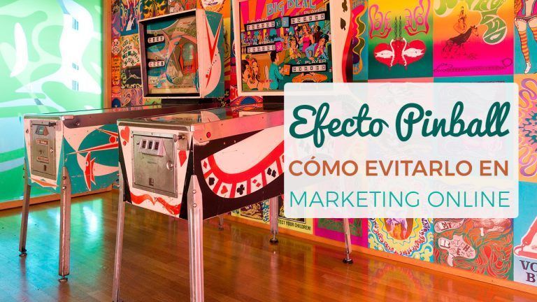 Marketing Online