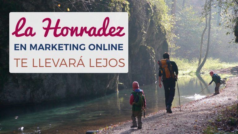 La Honradez En Marketing Online