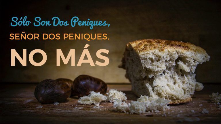 Reflexiones De Marketing Online