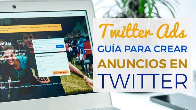 Twitter Ads