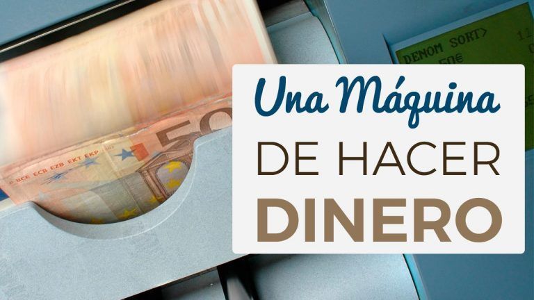 Cómo Hacer Dinero En Internet