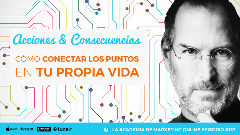 Cómo Conectar Los Puntos