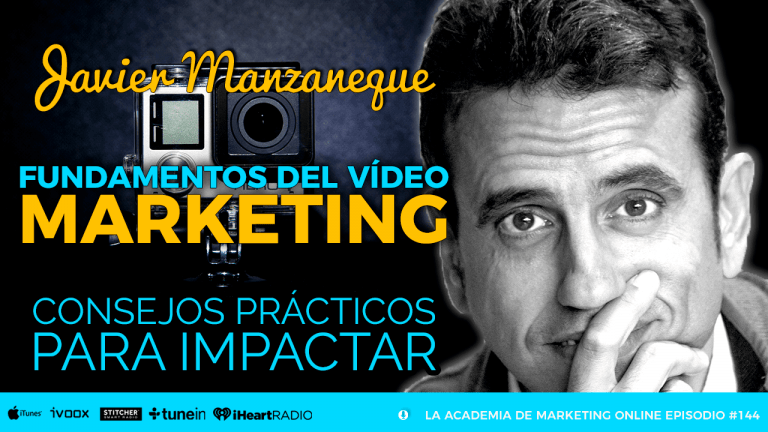 Video Marketing