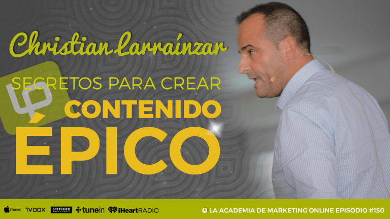 Comprar Contenido Blog