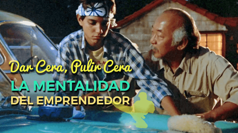 mentalidad-del-emprendedor_2