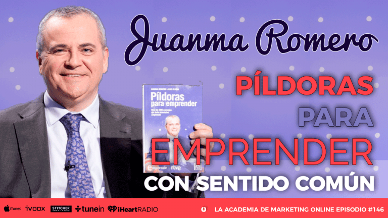pildoras-para-emprender