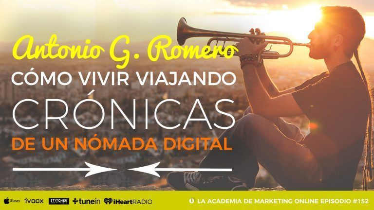 como vivir viajando