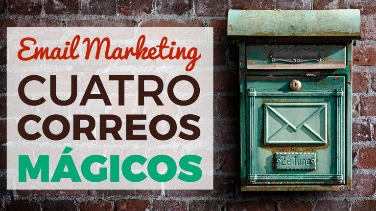 Email Marketing