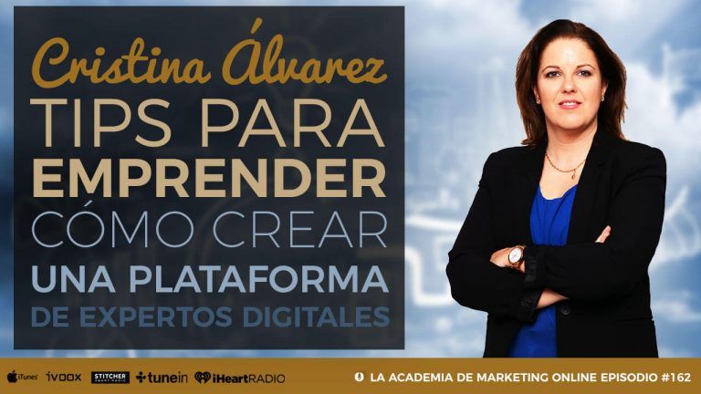 Tips Para Emprender
