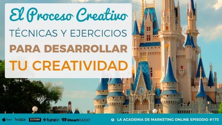 Ejercicios De Creatividad