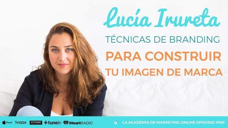 Branding Corporativo