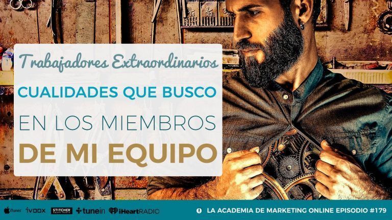Buscar Empleados
