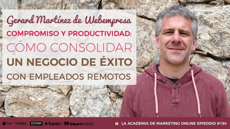 Teletrabajo