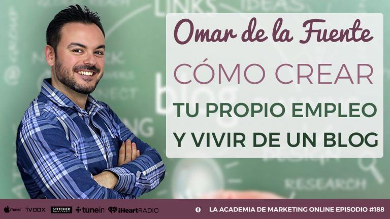 Autoempleo