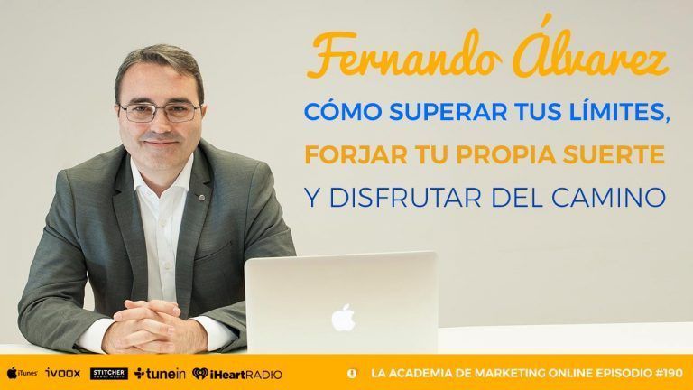 Desarrollo Profesional
