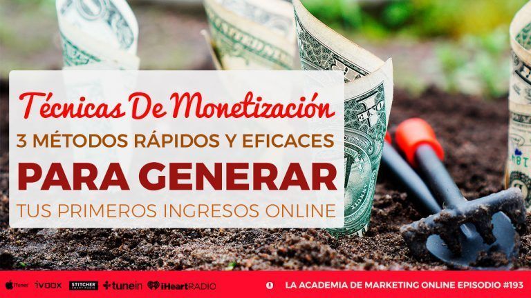 Ingresos Online