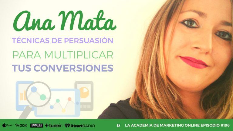 Técnicas De Persuasión