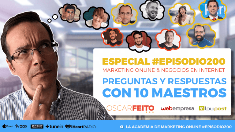 Marketing-Online-Expertos