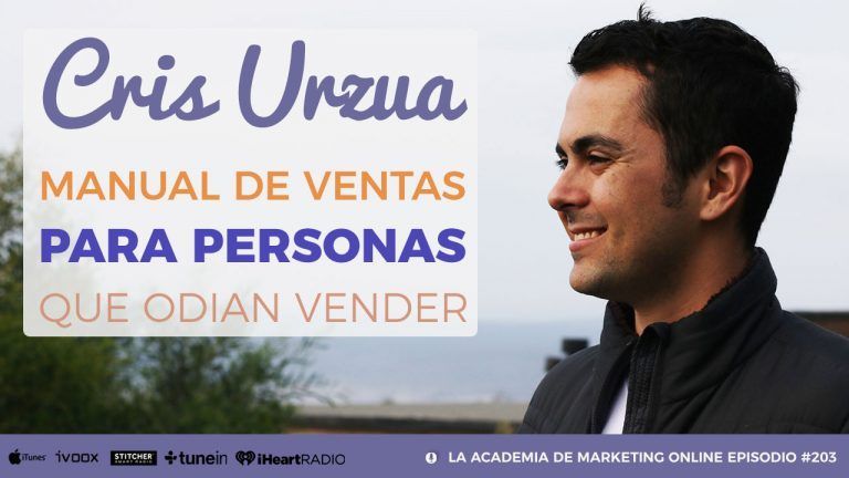 Cómo Vender Más