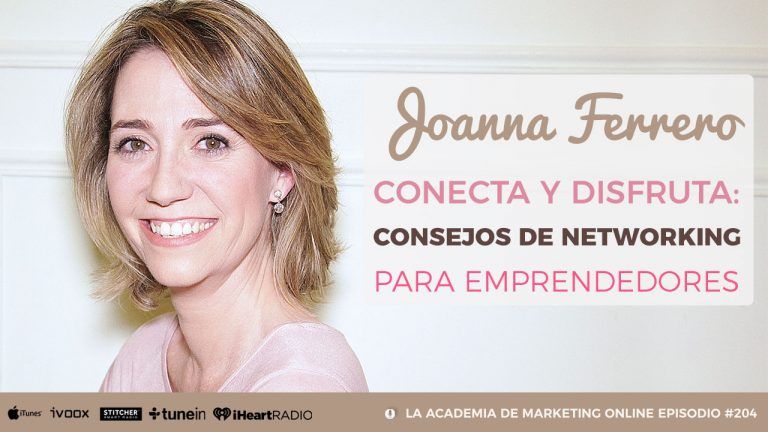 Consejos De Networking
