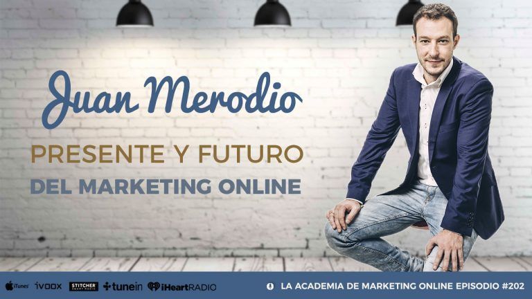 Tendencias De Marketing Online