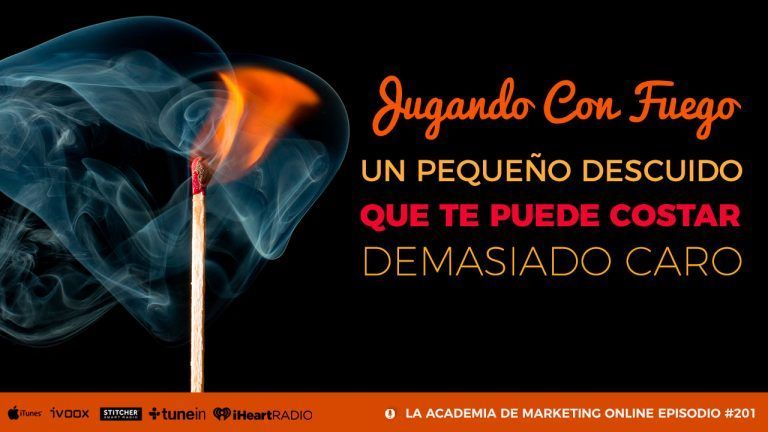 Descuido