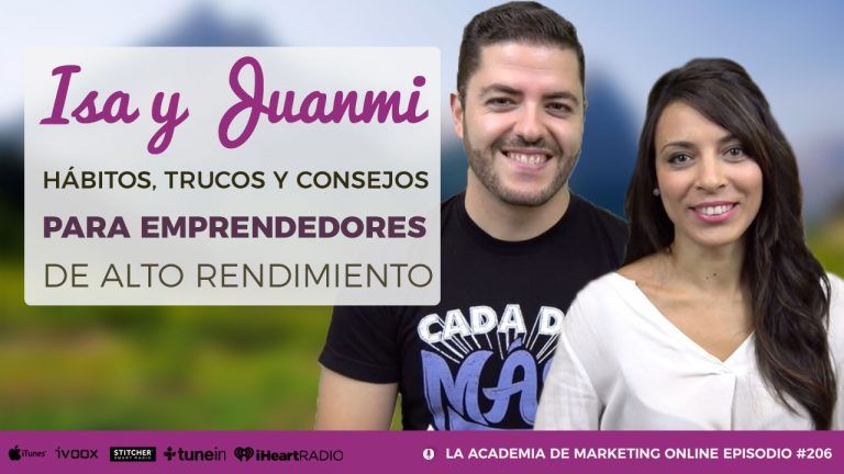 Alto Rendimiento