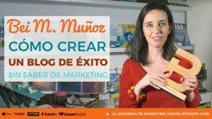 Blog Rentable