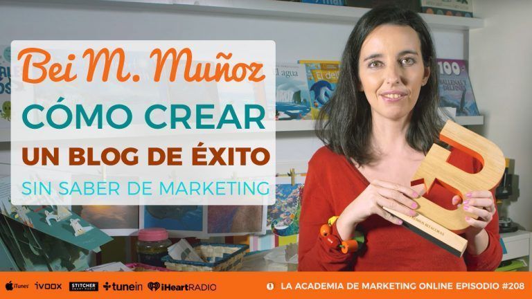Blog Rentable