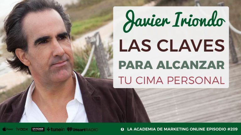 Desarrollo Personal