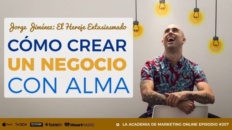 Marca Personal