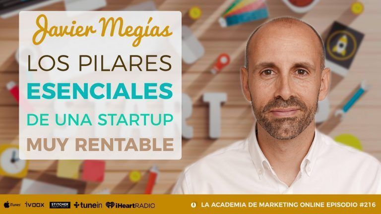 Startup Rentable