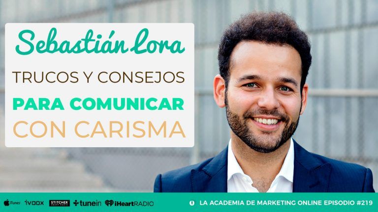 Comunicar Mejor