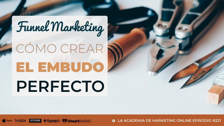 Embudo De Conversion