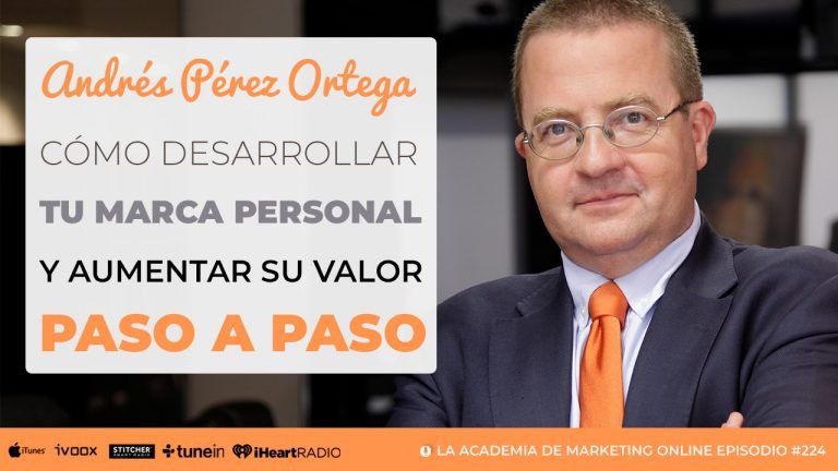 Marca Personal