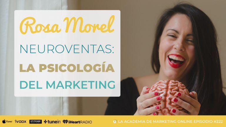 Neuroventas