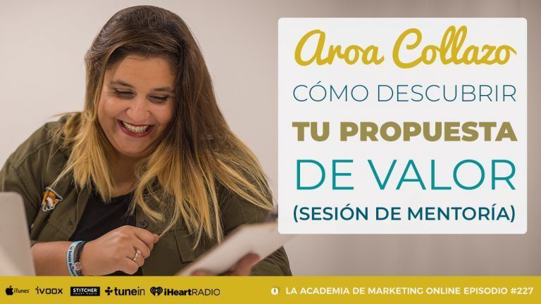 Mentoria De Marketing Digital