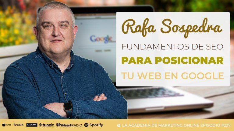 SEO Para Principiantes