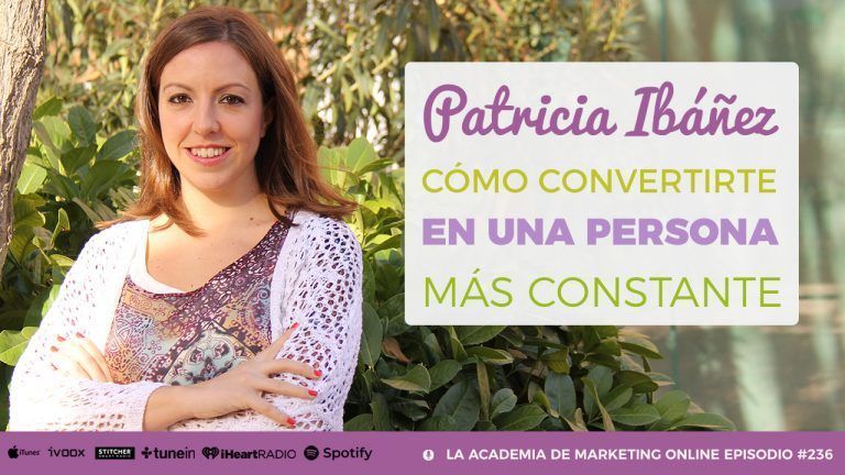 Ser Constante