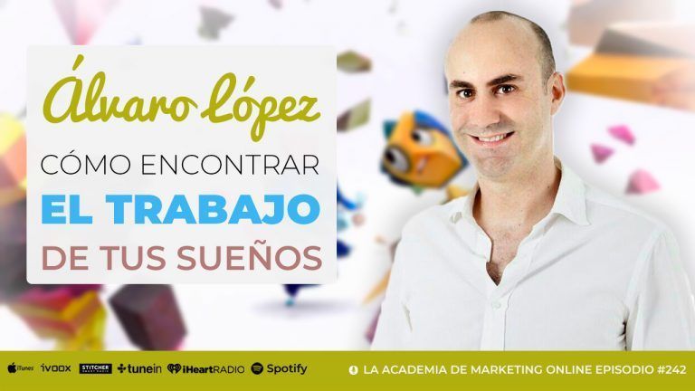 Reinventarse Profesionalmente