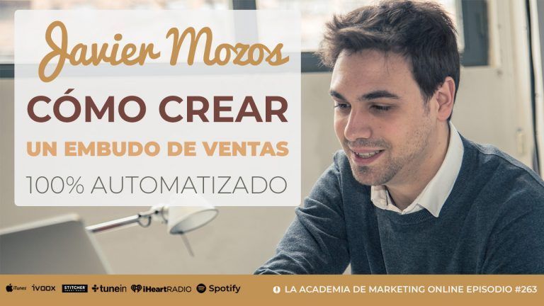 Embudo De Ventas Automatizado