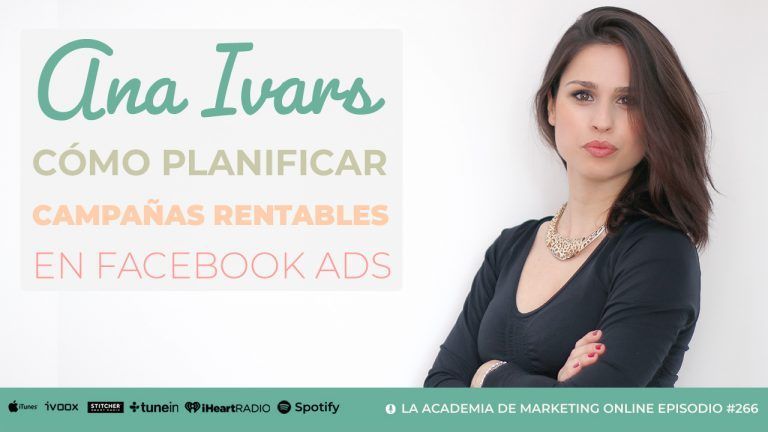 Facebook Ads