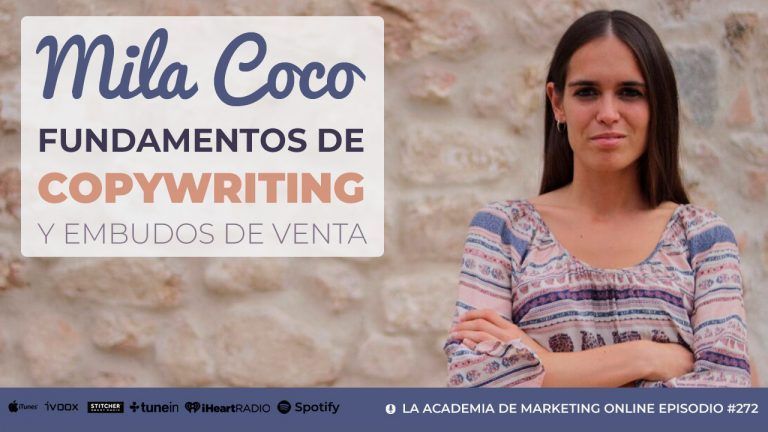Copywriting