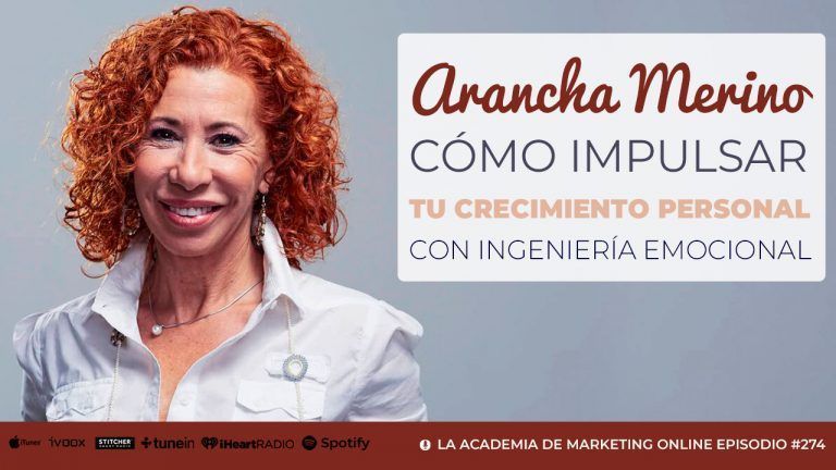 Ingeniería Emocional