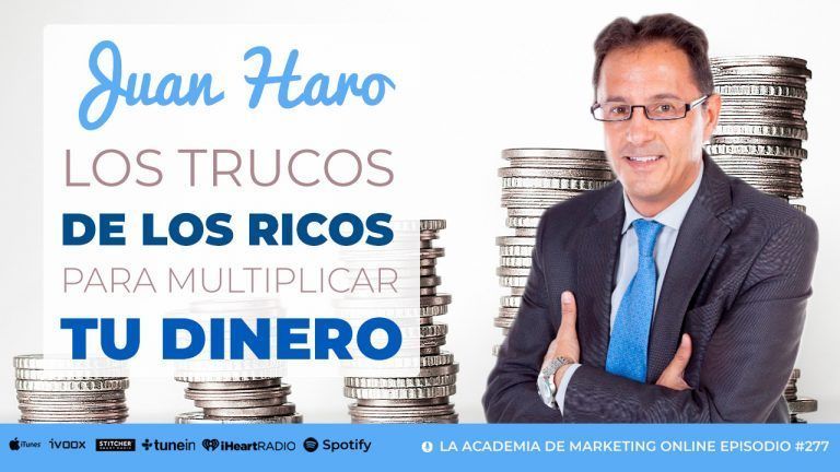 Trucos De Los Ricos