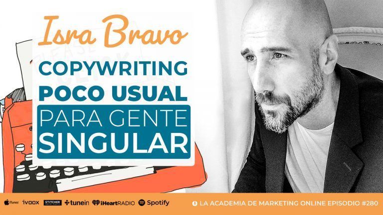 Copywriting
