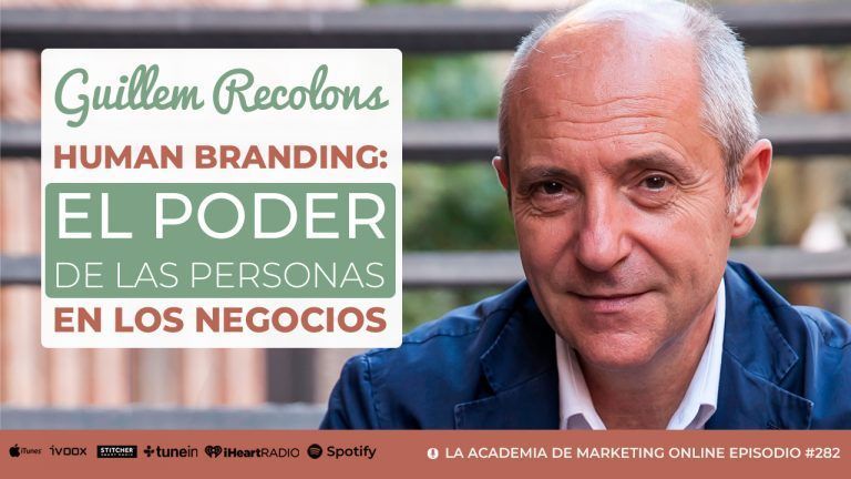 Personal Branding