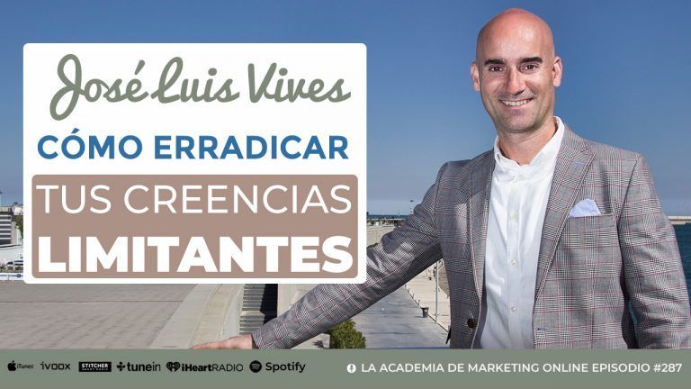 Creencias Limitantes